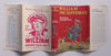 William the Superman (First Edition, 1968) | Richmal Crompton