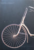 Bicycle: The History | David V. Herlily