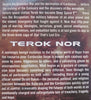 Start Trek Terok Nor: Day of the Vipers, 2318-2328 | James Swallow