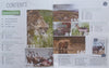 Wildlife Ranching (Issue 1, 2014)