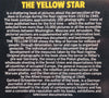 The Yellow Star: The Persecution of the Jews in Europe, 1933-1945 | Gerhard Schoenberner