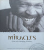 Miracles that are Changing a Nation: Inspirational Stories of South Africans Who are Making a Difference