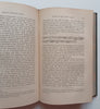 Johann Sebastian Bach: His Work and Influence on the Music of Germany, 1685-1750 (Published 1884-1885, 3 Vols.) | Philipp Spitta