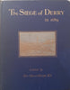 The Siege of Derry in 1689 (1893 Facsimile Reprint) | Rev. Philip Dwyer (Ed.)