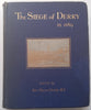 The Siege of Derry in 1689 (1893 Facsimile Reprint) | Rev. Philip Dwyer (Ed.)