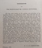 Practice and Procedure in the Appellate Division of the Supreme Court of South Africa (Published c. 1944) | A. P. Havenga