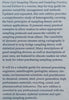 Pierre Gy’s Sampling Theory and Sampling Practice: Heterogeneity, Sampling Correctness, and Statistical Process Control (2nd Ed.) | Francis F Pitard