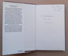 Collection of 4 Inscribed Norman Silver Books | Norman Silver