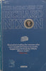 The Memoirs of Richard Nixon | Richard Nixon