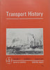 Transport History (Vol. 4, No. 1, March 1971)