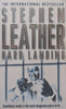 Hard Landing | Stephen Leather