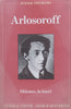 Arlosoroff (Jewish Thinkers Series) | Shlomo Avineri