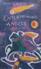 Entertaining Angels | Marita van der Vyver