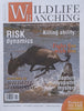 Wildlife Ranching (Spring 2013, Vol. 6, No. 3)