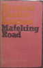 Mafeking Road | Herman Charles Bosman