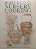 Nursery Cooking: Well-Loved Recipes from Childhood | Molly Keane