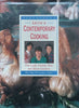 Leith’s Contemporary Cooking (Copy of Lochner de Kock) | Prue Leith, et al.