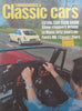 Thoroughbred & Classic Cars (July 1982)