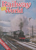 Railway World (January 1982)