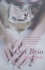 Con Brio | Brina Svit