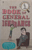 The Book of General Ignorance | John Lloyd & John Mitchinson