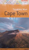 Cape Town Touring Map