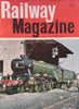 Railway Magazine (June 1967)