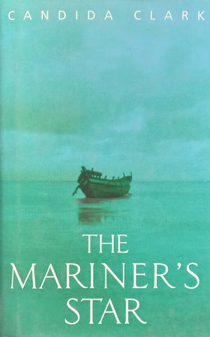 The Mariner’s Star | Candida Clark