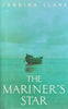 The Mariner’s Star | Candida Clark