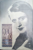 The Passion of Ayn Rand: A Biography | Barbara Branden