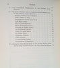 Afghanistan and South Africa. Letters to the Right Honourable W.E. Gladstone | Sir Bartle Frere