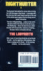 The Labyrinth | Robert Faulcon (Robert Holdstock)