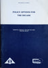 Policy Options for the Decade | D.A.S. Herbst (ed.)