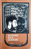 Outlook on a Century: South Africa 1870-1970 | Francis Wilson and Dominique Perrot (eds.)