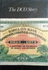 The DCO Story: A History of Banking in Many Countries 1925-71 | Sir Julian Crossley and John Blandford