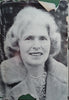 Portrait of Myself | Margaret Bourke-White