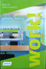 Work! Best of Office Design