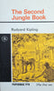 The Second Jungle Book | Rudyard Kipling