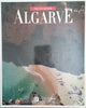 Algarve | Ulrich Fleischman (text) and Cornelius Weber (photographs)