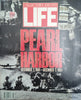 Life Pearl Harbor December 7, 1941 - December 7, 1991: Collector's Edition