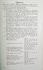 Military Engineering. Volume XIV - Concrete. Part 1. Practice 1952