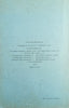 Military Engineering. Volume XIV - Concrete. Part 1. Practice 1952