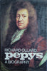 Pepys: A Biography | Richard Ollard