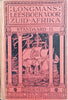 Longmans' Leesboek Voor Zuid-Afrika. Standaard II [Early Afrikaans text] | W. Fouche and W.J. Viljoen