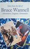 Tales from the Life of Bruce Wannell: Adventurer, Linguist, Orientalist | Barnaby Rogerson and Rose Baring (eds.)