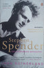 Stephen Spender: The Authorized Biography | John Sutherland