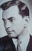 Palimpsest: A Memoir | Gore Vidal