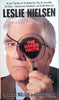 Leslie Nielsen: The Naked Truth | Leslie Nielsen and David Fisher