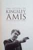 The Letters of Kingsley Amis | Zachary Leader (ed.)