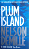 Plum Island | Nelson DeMille